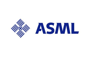 荷兰ASML公司